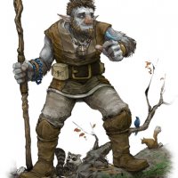 Firbolg-5e.jpg