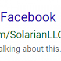 1625332998182.png