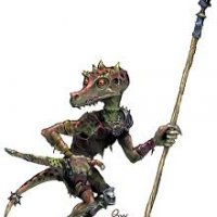 Kobold.JPG[1].jpg