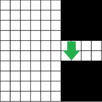 CHOKEPOINT AND BLOCKING TERRAIN AMPLIFICATION.PNG