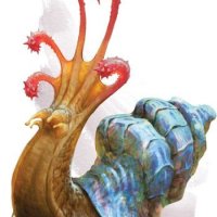 Flail_snail-5e.jpg