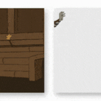 3a837781a1f0ebc879ee6bf1d0a99979_original.gif