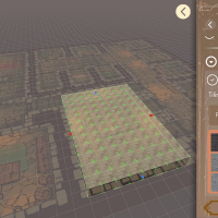 vlcsnap-2021-07-05-23h58m50s819.png