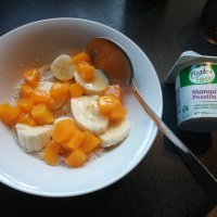 IMG_20210706_085616.jpg