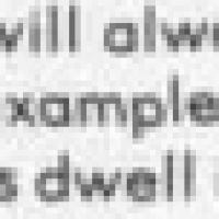 1625534591823.png