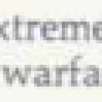 1625535407036.png