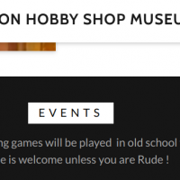 Screenshot 2021-07-05 20.49.58.png