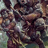 4e_orc.jpg