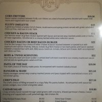 IMG_20210706_173352.jpg