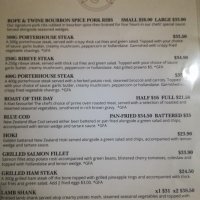 IMG_20210706_173339.jpg