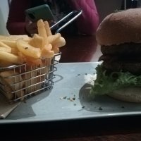IMG_20210706_180836.jpg
