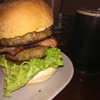 IMG_20210706_181013.jpg