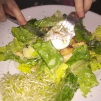 IMG_20210706_181033.jpg