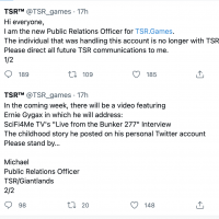 mike1.png