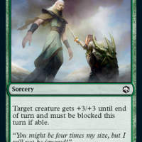 en_PGDQ3cx0a3.png