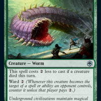 en_662C9kzSA8.png