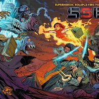 S5E-Cover.jpg