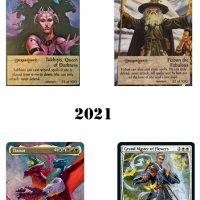 cards.png