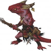 Red_Kobold.jpg