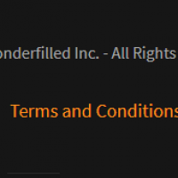 1625687552112.png