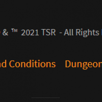 1625687570479.png