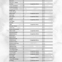 LDM pg 15.jpg