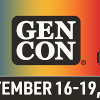 gencon.png