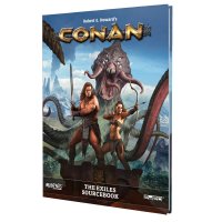 conan-the-exiles-sourcebook-228153_1200x.jpg
