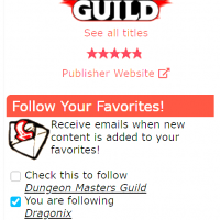 Follow Dragonix.png