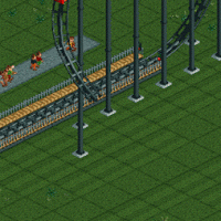 anigif_sub-buzz-4036-1473918809-2.gif