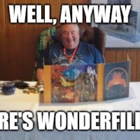 wonderfilled.jpg