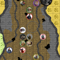 Battle Against the Undead Horde_Round Four_Angus moves.png