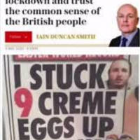 commonsense.png