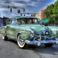 green studebaker.jpg