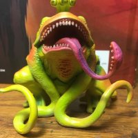 Froghemoth.JPG