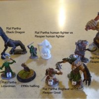 Miniatures Scale.JPG