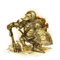 1626063886321.png