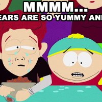 C4Fy7-MUMAANuy3.jpg