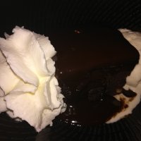 IMG_20210713_185416.jpg