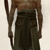 dwarf.png