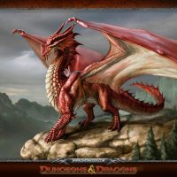 MM4e_wp4_1280.jpg