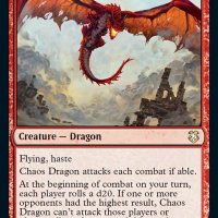 Chaos-Dragon-AFC-672.jpg