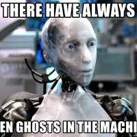 1626352424620.png