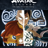 avatar.png