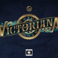 vict.jpg