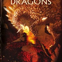 DnD_FTD_Alt_Cover.jpg