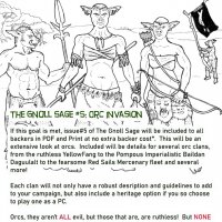 stretch goal.jpg