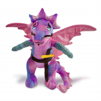 dragon plushie.png