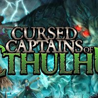 captsofcthulhu.jpg