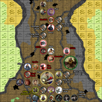 Battle Against the Undead Horde_Round Six_after Maur moves.png